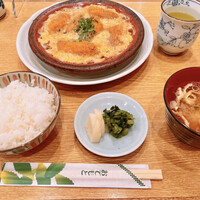 新宿割烹 中嶋 - 