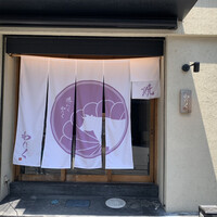 柳橋焼にく わにく - 