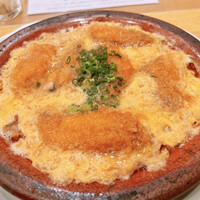 新宿割烹 中嶋 - 