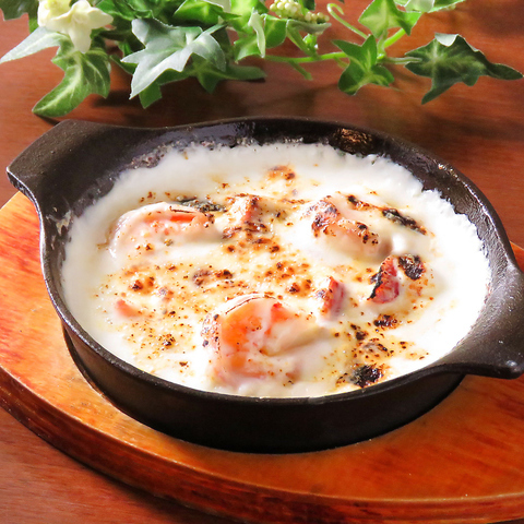 Teppanyaki Sora photo 2