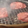 近江焼肉ホルモンすだく 鳥取駅前
