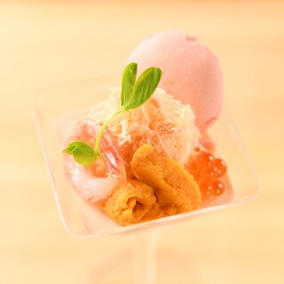 犬山 よあけや_2