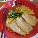 Katae Ramen - 