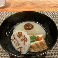 金澤 かが美 - 