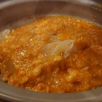 中華旬彩 森本 - 