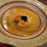 中華旬彩 森本 - 