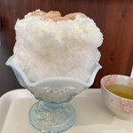 Cafe さかゑや - 