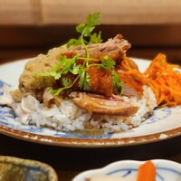 月居 赤坂 - 