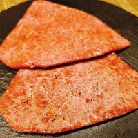 焼肉 ジャンボ はなれ - 
