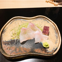 味あら井 - 