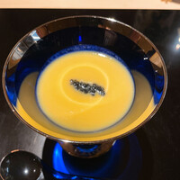 味あら井 - 