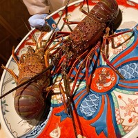 味あら井 - 