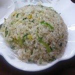 大黒ラーメン - やっぱコレは外せない！