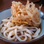 四代目横井製麺所 - 