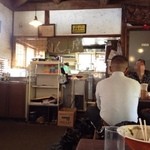 らーめん八平 - 