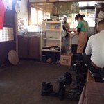 らーめん八平 - 