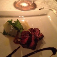 THE KAWABUN NAGOYA - 