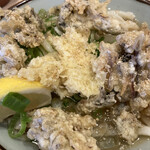 うどん038 - 