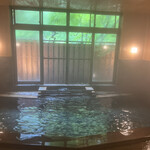 小瀬温泉ホテル - 