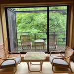 고세 온센 호텔 - 