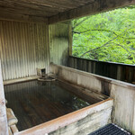 고세 온센 호텔 - 