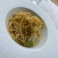 Pecorino Market&Restaurant - 