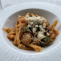 Pecorino Market&Restaurant - 