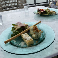 Pecorino Market&Restaurant - 