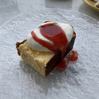 Pecorino Market&Restaurant - 