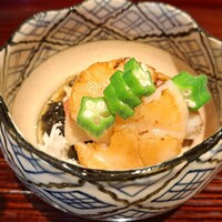 京味 もと井 - 
