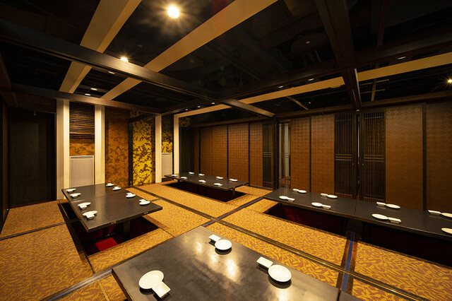 Tsubo Hachi Nan Go Jo Ten photo 5