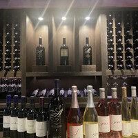 ケンゾーエステイトワイナリー 祇園店 - 