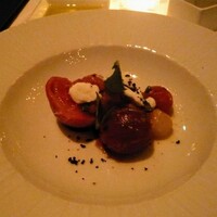 ユニオン スクエア トウキョウ -  ユニオン スクエア トウキョウ -