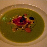 ユニオン スクエア トウキョウ -  ユニオン スクエア トウキョウ -