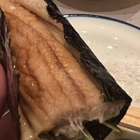天ぷら割烹 三井 - 