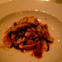 ユニオン スクエア トウキョウ -  ユニオン スクエア トウキョウ -