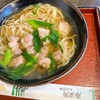 家族庵 - 料理写真: