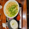 因幡うどん 博多デイトス店