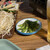 スカイビューフードコート池袋屋上ビアガーデン東武 - 料理写真: