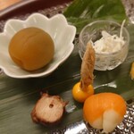 くつかけダイニング - 