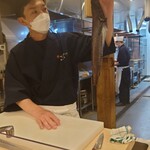 くつかけダイニング - 