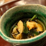 くつかけダイニング - 