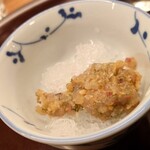 くつかけダイニング - 