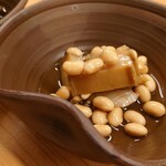 くつかけダイニング - 