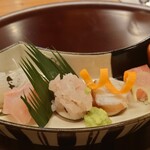 くつかけダイニング - 