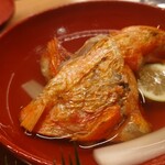 くつかけダイニング - 