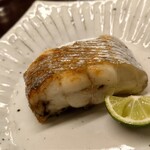 くつかけダイニング - 