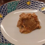 くつかけダイニング - 