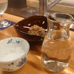 くつかけダイニング - 