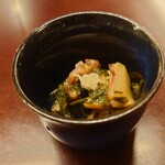 くつかけダイニング - 